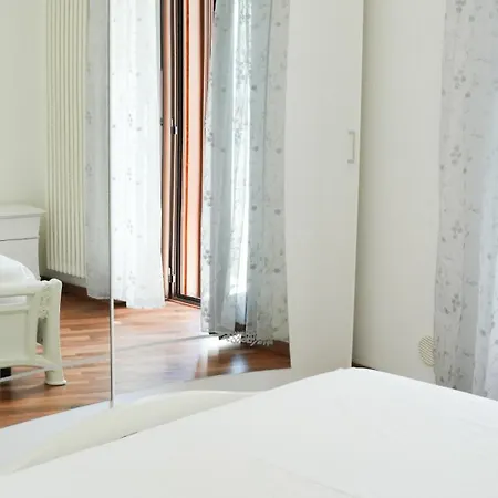 Uria Rooms&suite Vieste