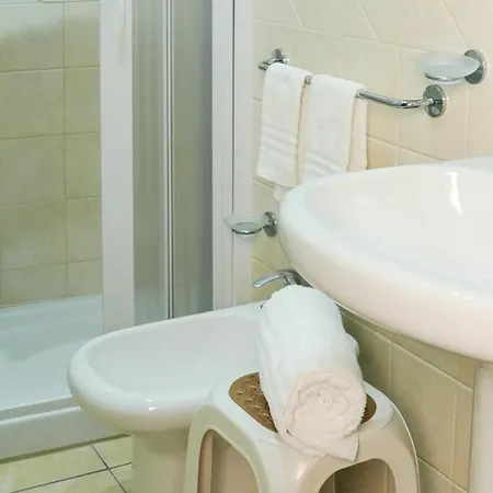 Uria & Couette-café