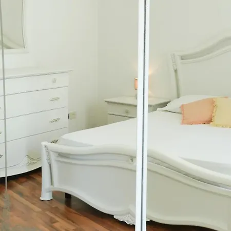 Couette-café Uria &