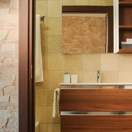 Uria & Bed & Breakfast